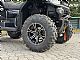 Goes&nbsp;TERROX 1000 EPS-ZALOGA-NARO�ILO B KATEGORIJA