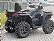Goes&nbsp;TERROX 1000 EPS-ZALOGA-NARO�ILO B KATEGORIJA