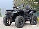 Goes&nbsp;TERROX 1000 EPS-ZALOGA-NARO�ILO B KATEGORIJA