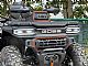 Goes&nbsp;TERROX 1000 EPS-ZALOGA-NARO�ILO B KATEGORIJA