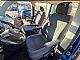 VW&nbsp;Multivan&nbsp;<small><strong></strong></small>