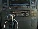 VW&nbsp;Multivan&nbsp;<small><strong></strong></small>