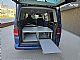 VW&nbsp;Multivan&nbsp;<small><strong></strong></small>