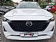 Mazda&nbsp;CX-60&nbsp;<small><strong>eSKYACTIVE 3.3D MHEV HOMURA AUT. AWD INLINE 6</strong></small>