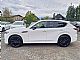 Mazda&nbsp;CX-60&nbsp;<small><strong>eSKYACTIVE 3.3D MHEV HOMURA AUT. AWD INLINE 6</strong></small>