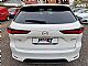 Mazda&nbsp;CX-60&nbsp;<small><strong>eSKYACTIVE 3.3D MHEV HOMURA AUT. AWD INLINE 6</strong></small>