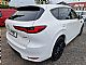Mazda&nbsp;CX-60&nbsp;<small><strong>eSKYACTIVE 3.3D MHEV HOMURA AUT. AWD INLINE 6</strong></small>