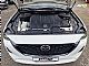 Mazda&nbsp;CX-60&nbsp;<small><strong>eSKYACTIVE 3.3D MHEV HOMURA AUT. AWD INLINE 6</strong></small>