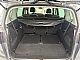 Opel&nbsp;Zafira&nbsp;<small><strong>1.4 TURBO 103KW.NEM�KI.NAVI.ALU.LED.SAMO 85.000 KM</strong></small>