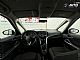 Opel&nbsp;Zafira&nbsp;<small><strong>1.4 TURBO 103KW.NEM�KI.NAVI.ALU.LED.SAMO 85.000 KM</strong></small>