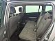 Opel&nbsp;Zafira&nbsp;<small><strong>1.4 TURBO 103KW.NEM�KI.NAVI.ALU.LED.SAMO 85.000 KM</strong></small>