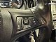 Opel&nbsp;Zafira&nbsp;<small><strong>1.4 TURBO 103KW.NEM�KI.NAVI.ALU.LED.SAMO 85.000 KM</strong></small>