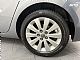 Opel&nbsp;Zafira&nbsp;<small><strong>1.4 TURBO 103KW.NEM�KI.NAVI.ALU.LED.SAMO 85.000 KM</strong></small>