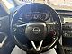 Opel&nbsp;Zafira&nbsp;<small><strong>1.4 TURBO 103KW.NEM�KI.NAVI.ALU.LED.SAMO 85.000 KM</strong></small>