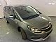 Opel&nbsp;Zafira&nbsp;<small><strong>1.4 TURBO 103KW.NEM�KI.NAVI.ALU.LED.SAMO 85.000 KM</strong></small>