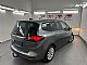 Opel&nbsp;Zafira&nbsp;<small><strong>1.4 TURBO 103KW.NEM�KI.NAVI.ALU.LED.SAMO 85.000 KM</strong></small>