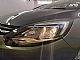 Opel&nbsp;Zafira&nbsp;<small><strong>1.4 TURBO 103KW.NEM�KI.NAVI.ALU.LED.SAMO 85.000 KM</strong></small>