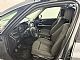 Opel&nbsp;Zafira&nbsp;<small><strong>1.4 TURBO 103KW.NEM�KI.NAVI.ALU.LED.SAMO 85.000 KM</strong></small>