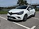 Renault&nbsp;Clio&nbsp;<small><strong>1.5dCi Limited</strong></small>