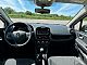 Renault&nbsp;Clio&nbsp;<small><strong>1.5dCi Limited</strong></small>