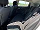 Renault&nbsp;Clio&nbsp;<small><strong>1.5dCi Limited</strong></small>