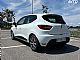 Renault&nbsp;Clio&nbsp;<small><strong>1.5dCi Limited</strong></small>