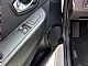 Renault&nbsp;Clio&nbsp;<small><strong>1.5dCi Limited</strong></small>