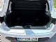 Renault&nbsp;Clio&nbsp;<small><strong>1.5dCi Limited</strong></small>