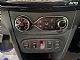 Dacia&nbsp;Sandero&nbsp;<small><strong>0.9 TCe LPG Comfort</strong></small>