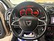 Dacia&nbsp;Sandero&nbsp;<small><strong>0.9 TCe LPG Comfort</strong></small>