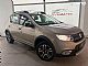 Dacia&nbsp;Sandero&nbsp;<small><strong>0.9 TCe LPG Comfort</strong></small>