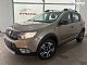 Dacia&nbsp;Sandero&nbsp;<small><strong>0.9 TCe LPG Comfort</strong></small>