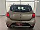 Dacia&nbsp;Sandero&nbsp;<small><strong>0.9 TCe LPG Comfort</strong></small>