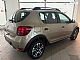 Dacia&nbsp;Sandero&nbsp;<small><strong>0.9 TCe LPG Comfort</strong></small>