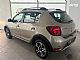 Dacia&nbsp;Sandero&nbsp;<small><strong>0.9 TCe LPG Comfort</strong></small>