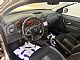 Dacia&nbsp;Sandero&nbsp;<small><strong>0.9 TCe LPG Comfort</strong></small>