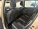 Dacia&nbsp;Sandero&nbsp;<small><strong>0.9 TCe LPG Comfort</strong></small>