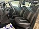 Dacia&nbsp;Sandero&nbsp;<small><strong>0.9 TCe LPG Comfort</strong></small>