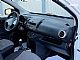 Nissan&nbsp;Note&nbsp;<small><strong>1.4 16V Acenta+SERVO.VOLAN+LEP</strong></small>