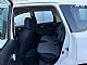 Nissan&nbsp;Note&nbsp;<small><strong>1.4 16V Acenta+SERVO.VOLAN+LEP</strong></small>