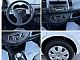 Nissan&nbsp;Note&nbsp;<small><strong>1.4 16V Acenta+SERVO.VOLAN+LEP</strong></small>