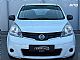 Nissan&nbsp;Note&nbsp;<small><strong>1.4 16V Acenta+SERVO.VOLAN+LEP</strong></small>
