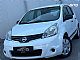 Nissan&nbsp;Note&nbsp;<small><strong>1.4 16V Acenta+SERVO.VOLAN+LEP</strong></small>