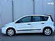 Nissan&nbsp;Note&nbsp;<small><strong>1.4 16V Acenta+SERVO.VOLAN+LEP</strong></small>
