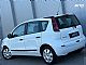 Nissan&nbsp;Note&nbsp;<small><strong>1.4 16V Acenta+SERVO.VOLAN+LEP</strong></small>