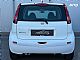 Nissan&nbsp;Note&nbsp;<small><strong>1.4 16V Acenta+SERVO.VOLAN+LEP</strong></small>
