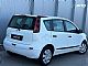 Nissan&nbsp;Note&nbsp;<small><strong>1.4 16V Acenta+SERVO.VOLAN+LEP</strong></small>