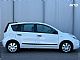 Nissan&nbsp;Note&nbsp;<small><strong>1.4 16V Acenta+SERVO.VOLAN+LEP</strong></small>