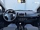 Nissan&nbsp;Note&nbsp;<small><strong>1.4 16V Acenta+SERVO.VOLAN+LEP</strong></small>