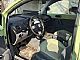 Volkswagen&nbsp;Beetle&nbsp;<small><strong>1.9 TDI</strong></small>